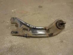 ����� ���������� ������ ����� Hyundai ix35/Tucson 2010-2015 552702y100 552702Y100 ����