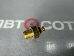 ������ ����������� 100 /200 (44) 1983-1991 C4 (1990�1994) 80 /90 (B3) 1986-1991 01939 01939 ����