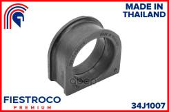 ��������� ��������� ������� ����� Toyota LAND Cruiser 100 98-07 (GS21005) 34J1007 Fiestroco ���. 34J1007 34J1007 ����
