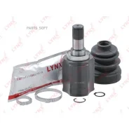 ���� ���������� | ����� ����/��� | Lynxauto CI1216 CI1216 ����