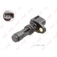 ������ ��������� ����������� ���� Lynxauto DM3029 DM3029 ����