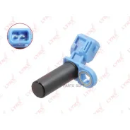������ ��������� ����������� ���� Lynxauto DM3010 DM3010 ����