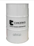 Cworks Superia Multi ATF