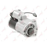 ������� Lynxauto ES1353 ES1353 ����