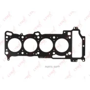 ��������� ��� Lynxauto SH0385 SH0385 ����