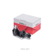 ����� ������� �������� �������� | ����� ���� | Metaco 4200043 4200043 ����
