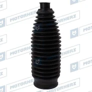 ������� ������� ����� Motorherz RDZ0082MG RDZ0082MG ����