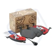 ������� ��������� �������� ������������ | ����� | NGN 3501401 3501401 ����