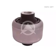 ����������� ������ �������� | ����� ����/��� | Sidem 865613 865613 ����
