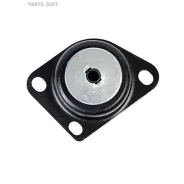������� ��� ���. ���. Fiat Strada Stellox 2598046SX 2598046SX ����