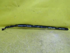 ��������� ������ Mercedes GLA-156 13-20� 133139 A1566980314 ����