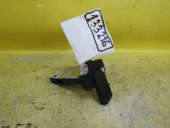 ���� Land Cruiser 200 07-21� 133216 2220451010 ����