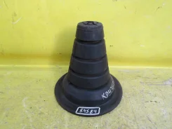 �������� ������ Land Cruiser 200 07-21� 54584 4830260090 ����