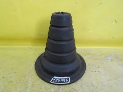 �������� ������ Land Cruiser 200 07-21� 125496 4830260090 ����