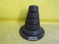 �������� ������ Land Cruiser 200 07-21� 99632 4830260090 ����