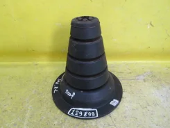 �������� ������ Land Cruiser 200 07-21� 129899 4830260090 ����