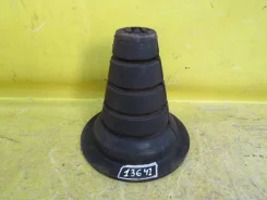 �������� ������ Land Cruiser 200 07-21� 13641 4830260090 ����