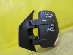 ������� ����� Renault Master 10-22� 118395 963020133R ����