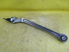 ����� ������ ������ Mercedes 211E 02-09� 133329 A2303500429 ����