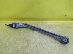 ����� ������ ������ Mercedes 211E 02-09� 133328 A2303500429 ����