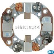����� �������� Krauf SHN6103XK SHN6103XK ����