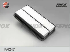 ������ ��������� Fenox FAI247 FAI247 ����
