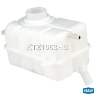 ����� �������������� krauf ktz1063hs KTZ1063HS ����