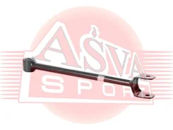 ���� �������� ������ ������ ����� ��� Toyota MARK II, Toyota Cresta �����, Toyota Chaser 2.5 Asva 0125-730 0125730 ����