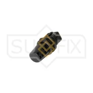 ������ ����������� ����������� ������� ��� Daewoo Nubira, OPEL Vectra, Daewoo Kalos Sufix IT-1117 IT1117 ����