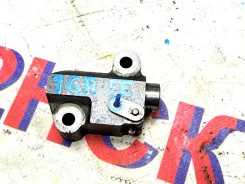 ���������� ���� Toyota 1354031031 1GR-FE 1354031031 ����