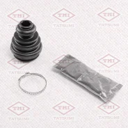 ������� ����� ���������� �-� Tatsumi TDC1213 TDC1213 ����