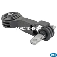����� ��������� ��� Honda Civic VIII, Honda Stream, Honda Crossroad krauf mmz1049zp MMZ1049ZP ����