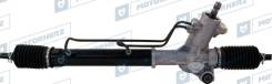 ������� ����� � ������ �������������� Motorherz J21311NW J21311NW ����