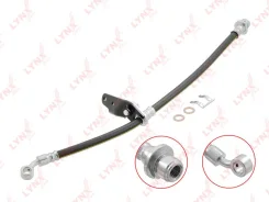 ����� ��������� | ����� ��� | LYNXauto BL4053 BL4053 ����
