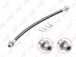 ����� ��������� | ��� | LYNXauto BL4064 BL4064 ����