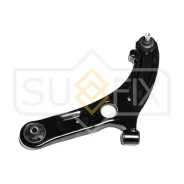����� ������ �������� �������� ����� ��� KIA SOUL Sufix SH-1663 SH1663 ����