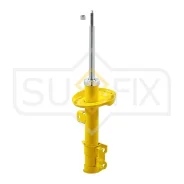 ������ ��������� ������������ ����� ��� OPEL Corsa Sufix SU-1127 SU1127 ����