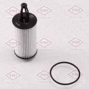 ������ �������� [��������] Tatsumi TBB1046 TBB1046 ����