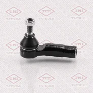 ���������� ������� ���� R | ����� ���� | Tatsumi TEC1713R TEC1713R ����