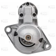������� ��������� ��� Toyota Corolla, Toyota Celica 1.8, Toyota WISH ��� startvolt lst-1933 LST1933 ����