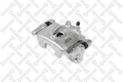 ������� ��������� ������ ������ Mitsubishi ��� Mitsubishi Lancer, JEEP Compass, JEEP Patriot Stellox 05-90636-SX 0590636SX ����