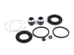 ����������� ���������� �������� Stellox 04-98048-SX 0498048SX ����