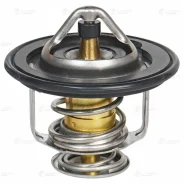 ��������� ��� ���������� Honda Civic VII � 2000 ����, CR-V � 1995 ����, Accord VI � 1997 ����, 78C, �������. ��� Honda Civic, Honda Accord, Honda Conc...