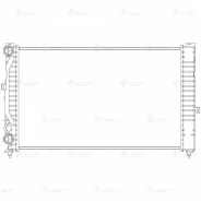�������� �������� VAG A4 B5, Superb, Passat B5 95-05 Luzar LRc 1812 ��� Volkswagen Passat, AUDI A4, AUDI A6 4B, Luzar LRc 1812 LRC1812 ����