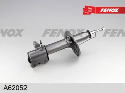����������� ����-�������� | ��� ��� | Fenox A62052 A62052 ����