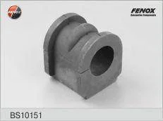 ������ ������������� | ����� ����/��� | Fenox BS10151 BS10151 ����