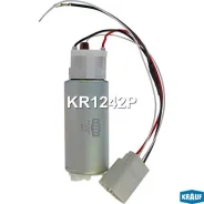 ���������� ������������� Krauf KR1242P KR1242P ����