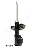 ����������� | ����� ��� | Japanparts MM-33003 MM33003 ����