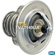 ��������� krauf tvz1149ua TVZ1149UA ����