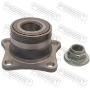 ������� 0182-AE100R Febest 0182AE100R ����